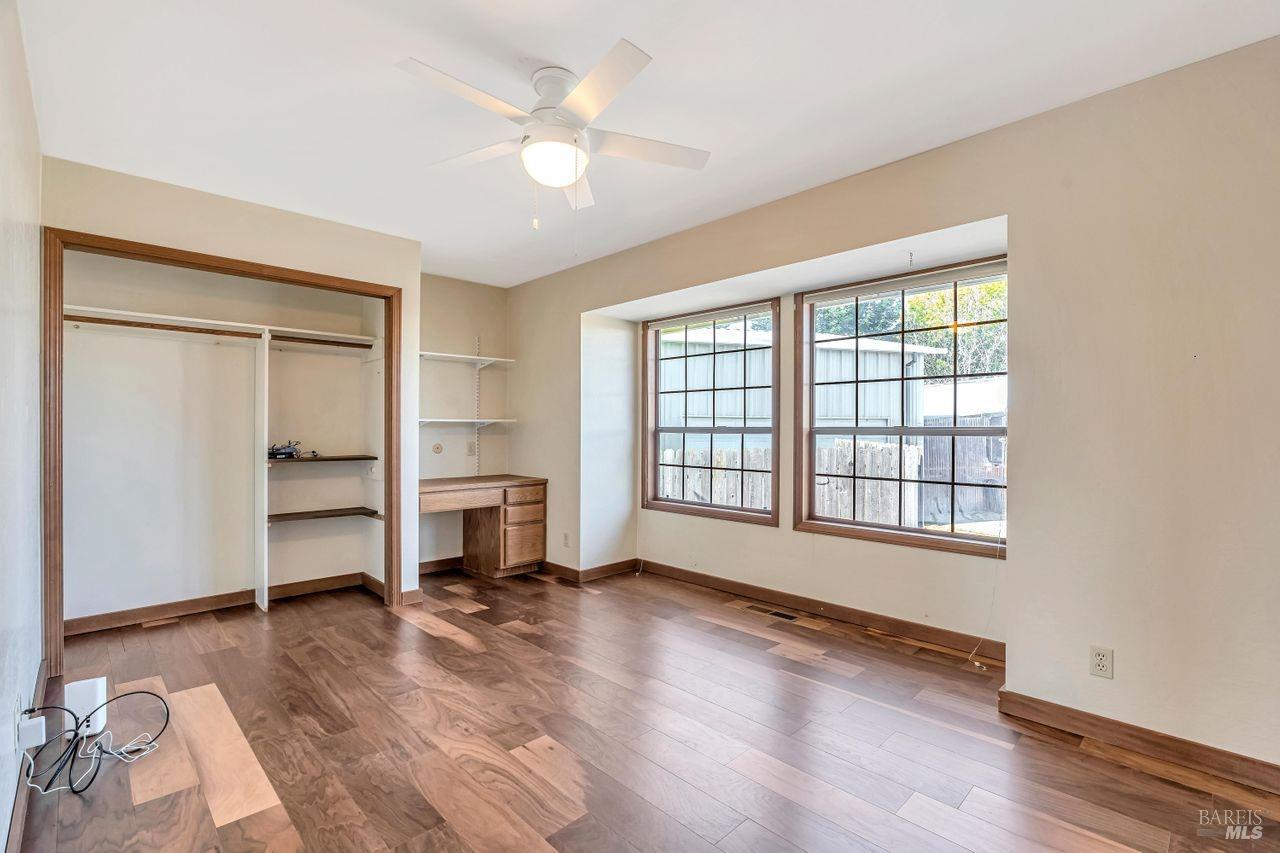 5660 Old Redwood Hwy