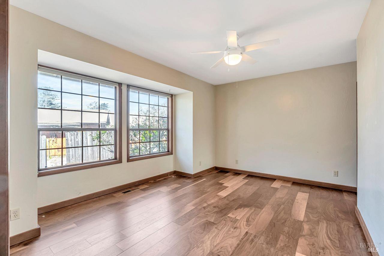 5660 Old Redwood Hwy