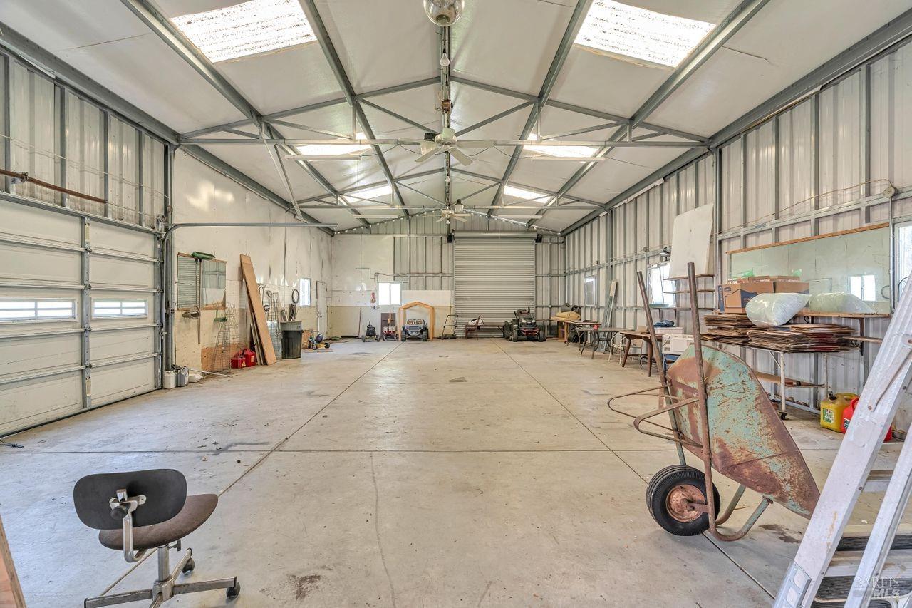 5660 Old Redwood Hwy