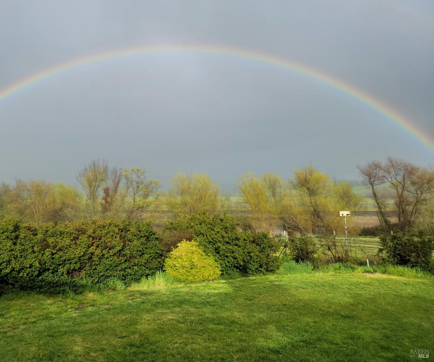 5660 Old Redwood Hwy