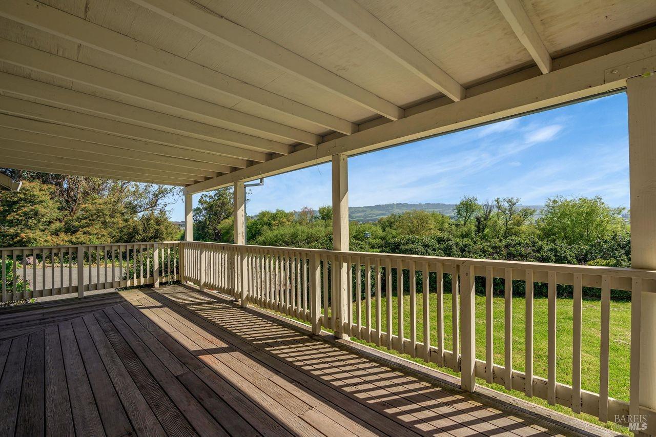 5660 Old Redwood Hwy