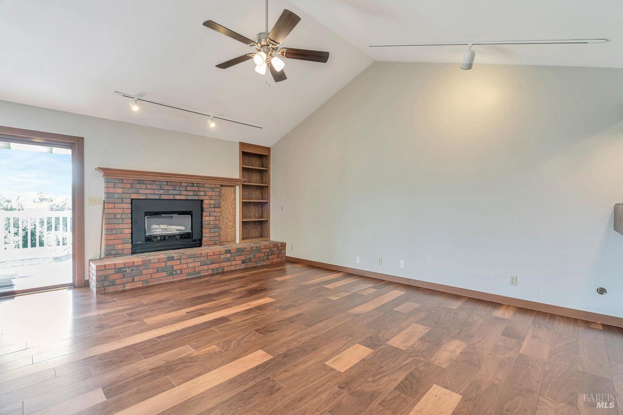 5660 Old Redwood Hwy