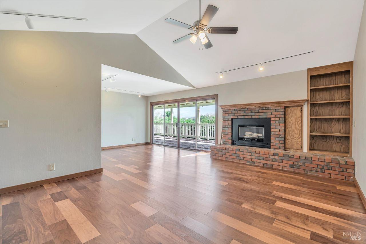 5660 Old Redwood Hwy