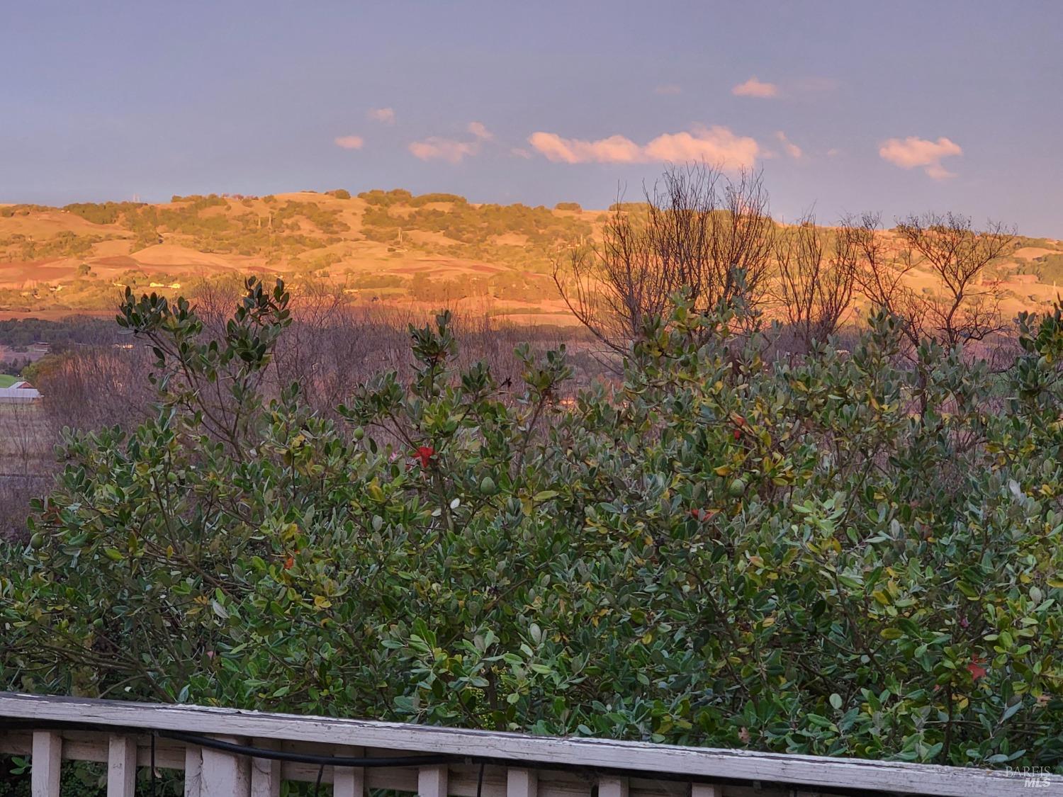 5660 Old Redwood Hwy