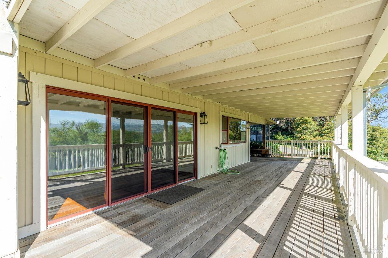 5660 Old Redwood Hwy