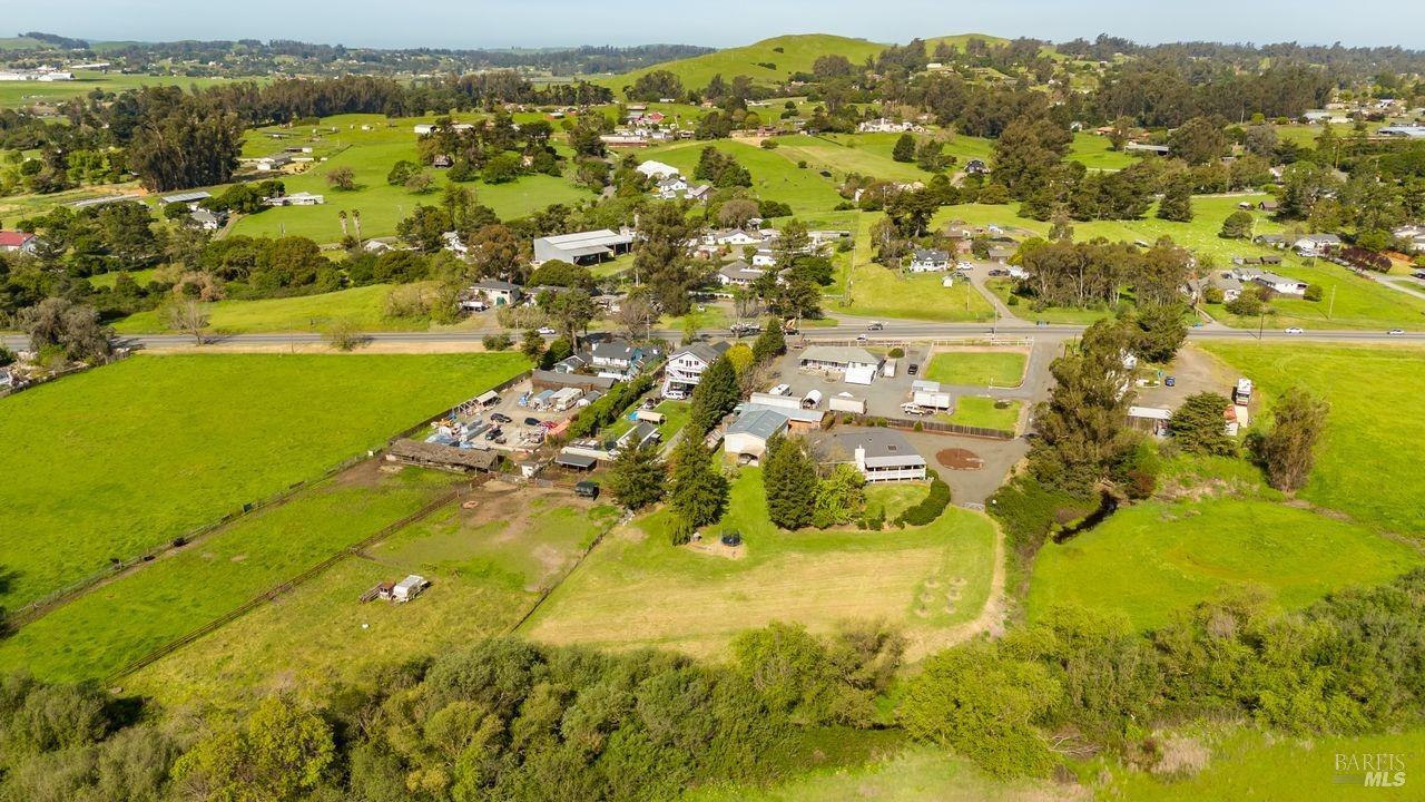 5660 Old Redwood Hwy