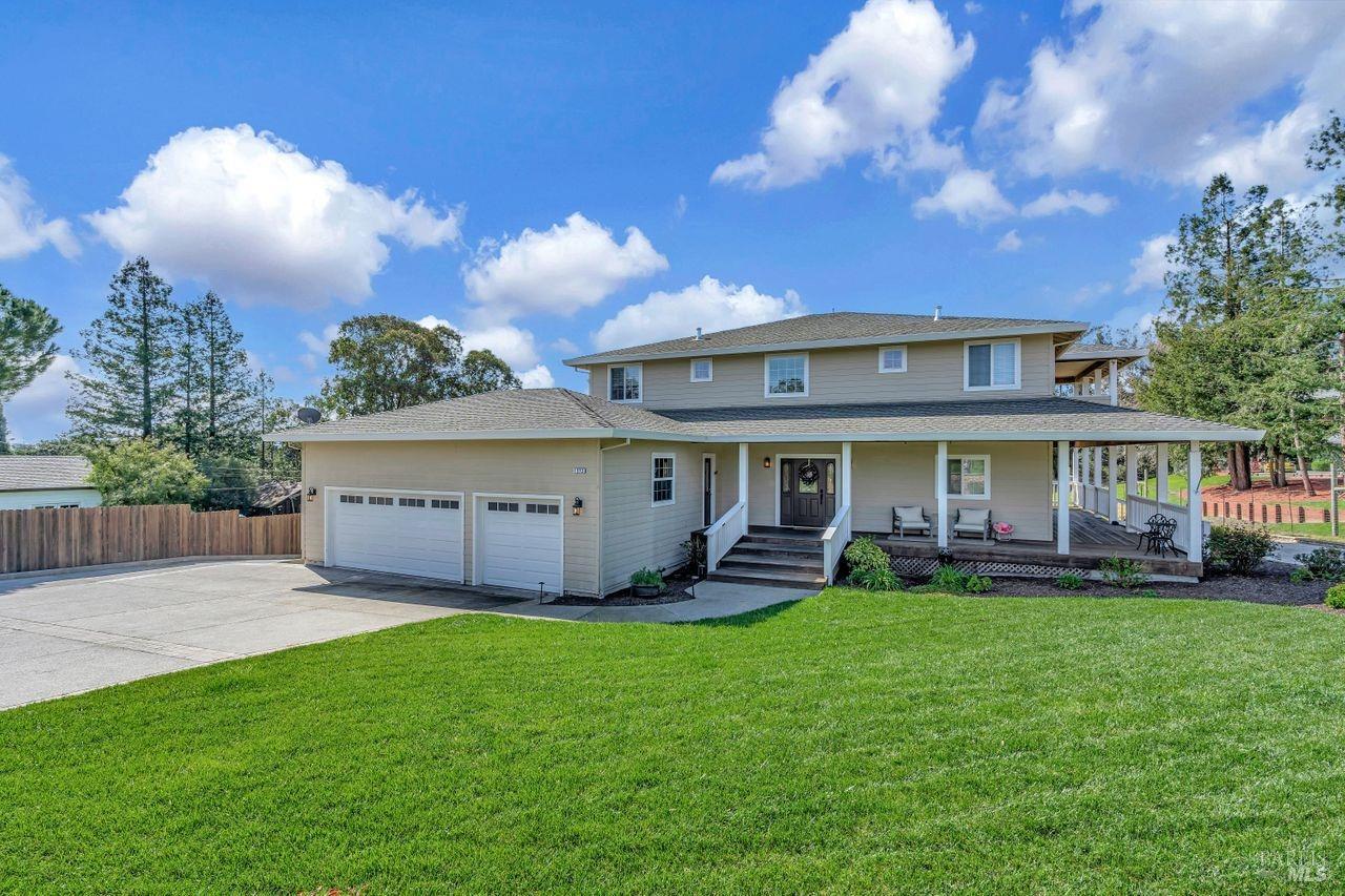 1373 Westgate Ln