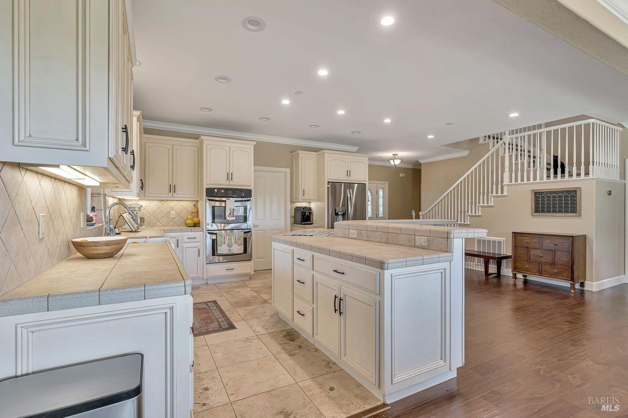 1373 Westgate Ln