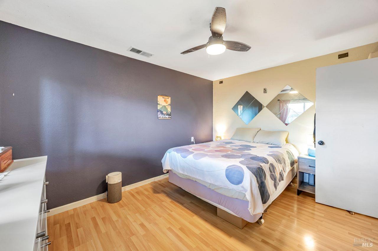 514 Juilliard Park Dr