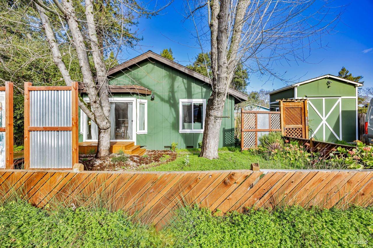 514 Juilliard Park Dr