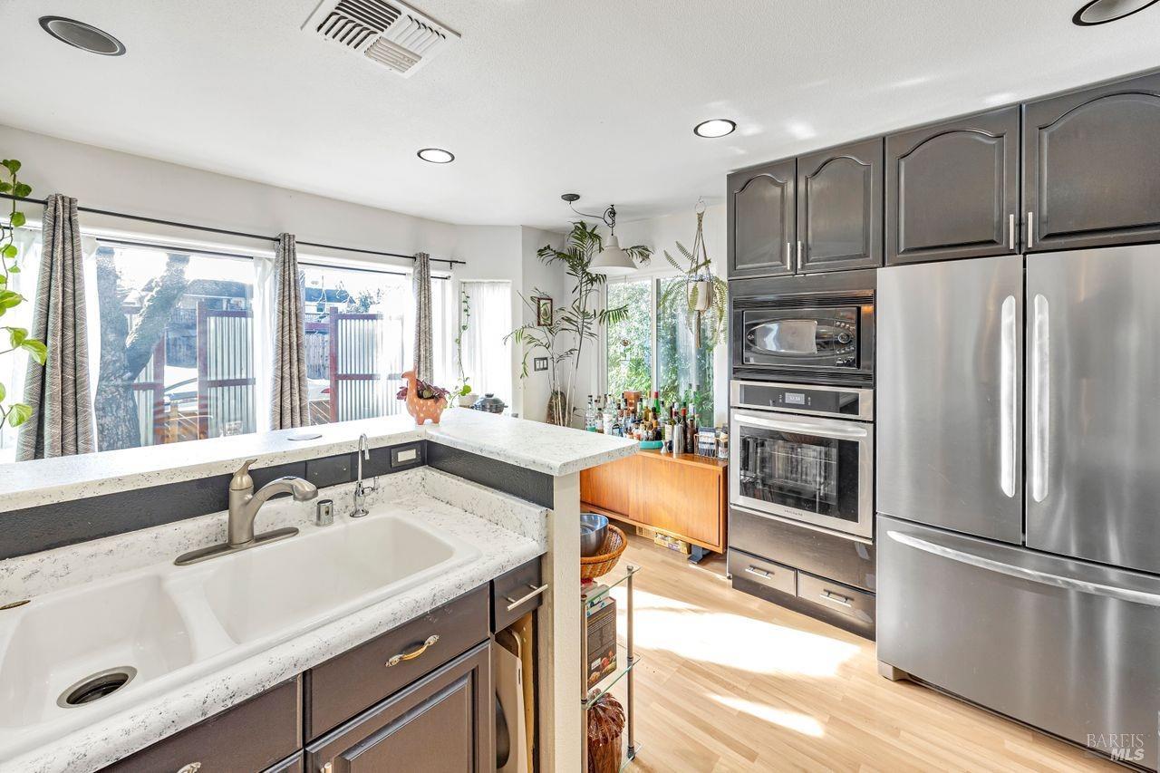 514 Juilliard Park Dr