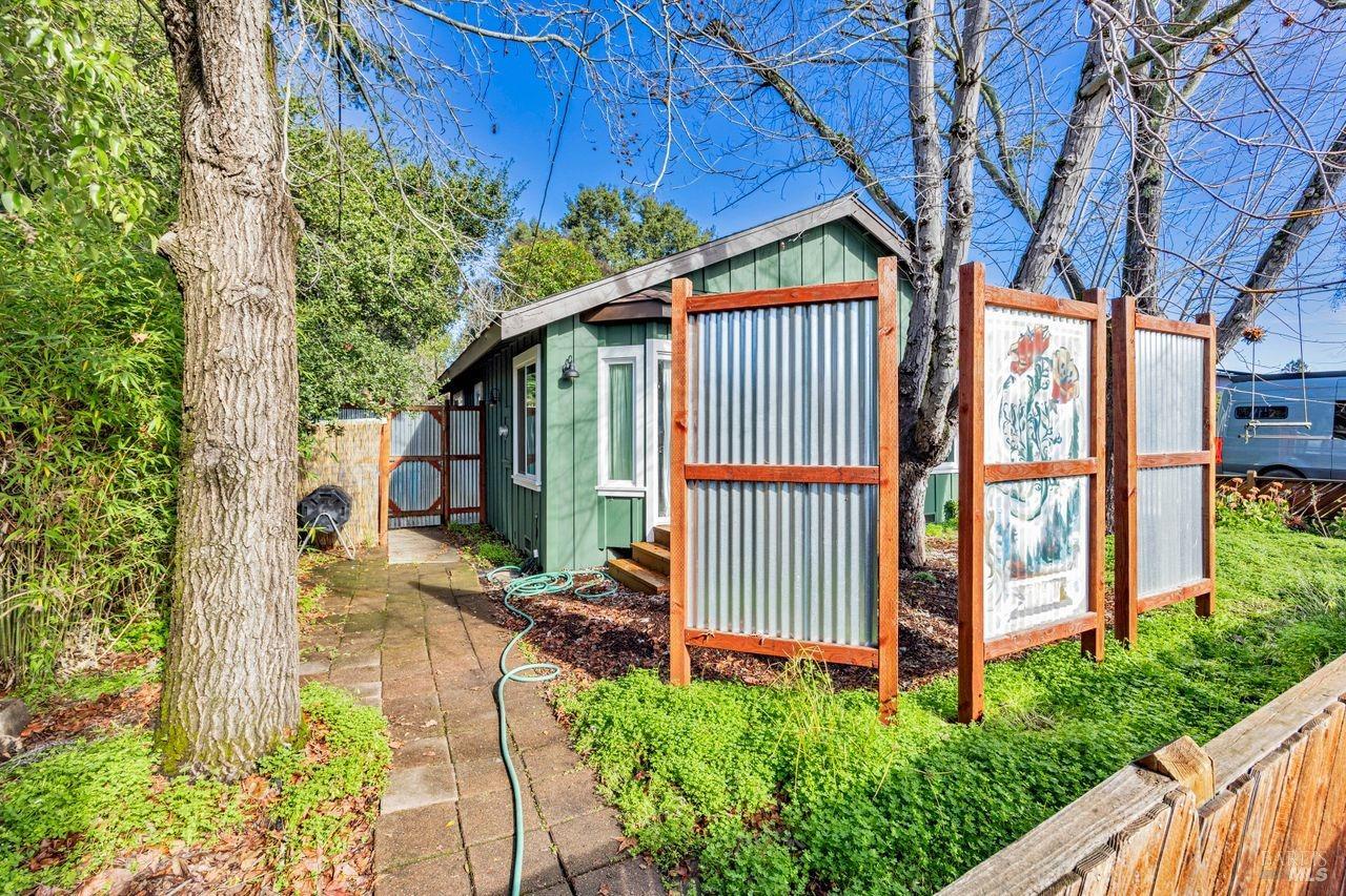 514 Juilliard Park Dr