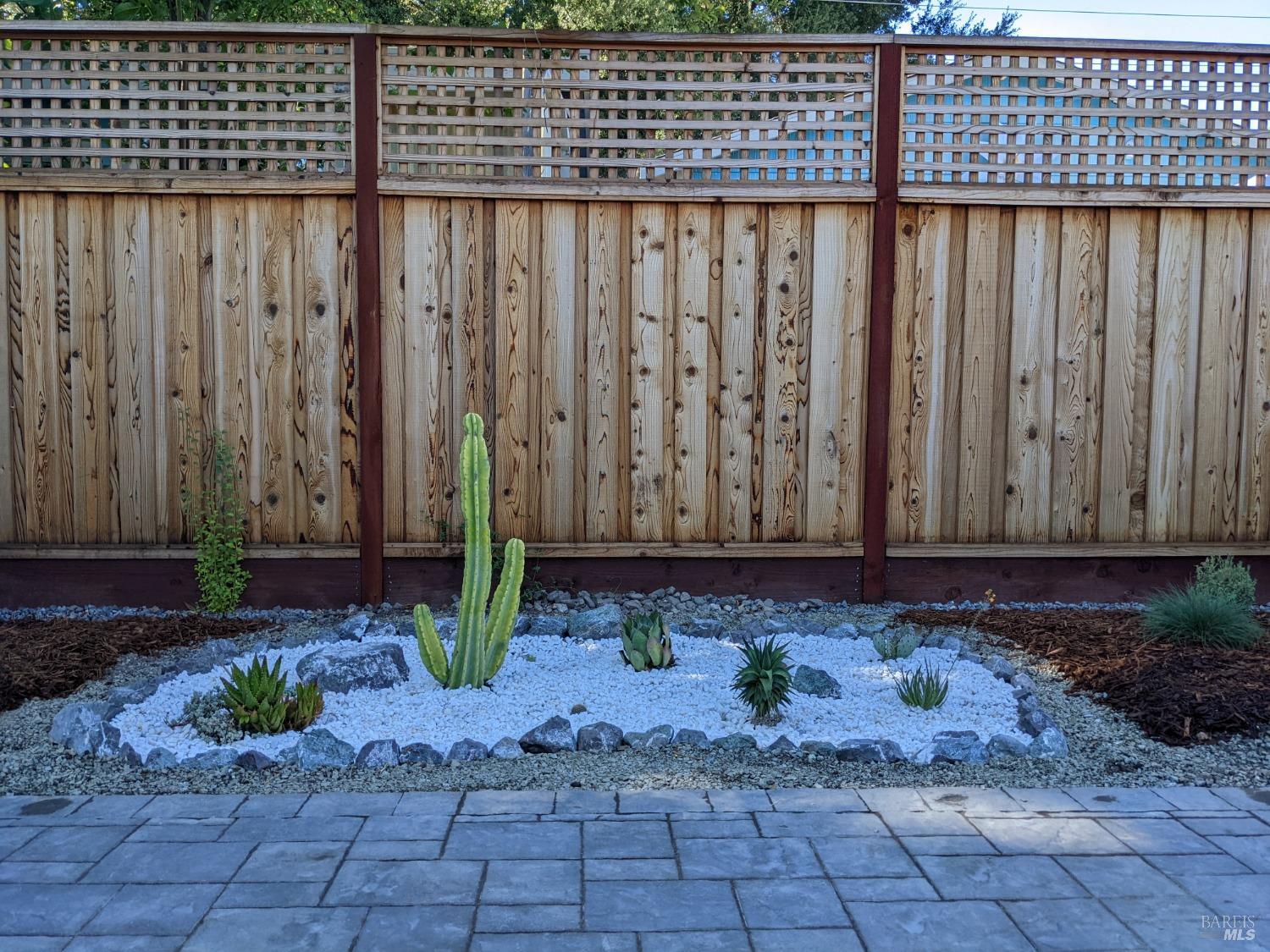 514 Juilliard Park Dr