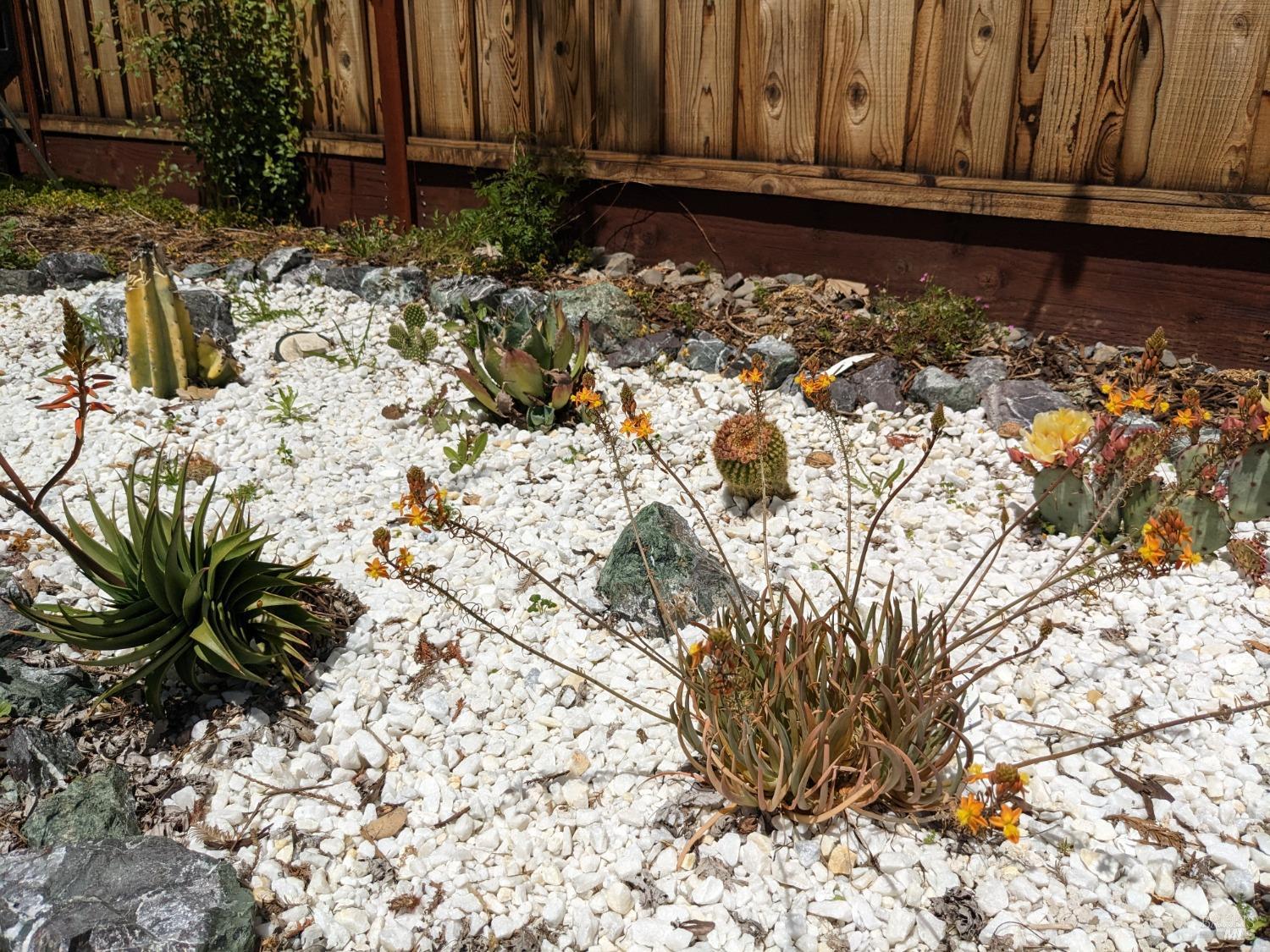 514 Juilliard Park Dr