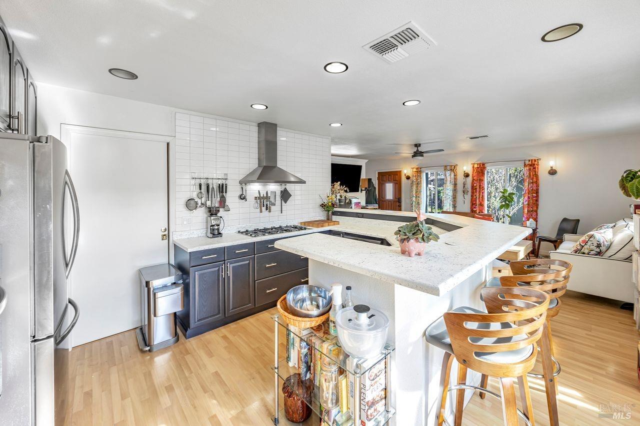 514 Juilliard Park Dr