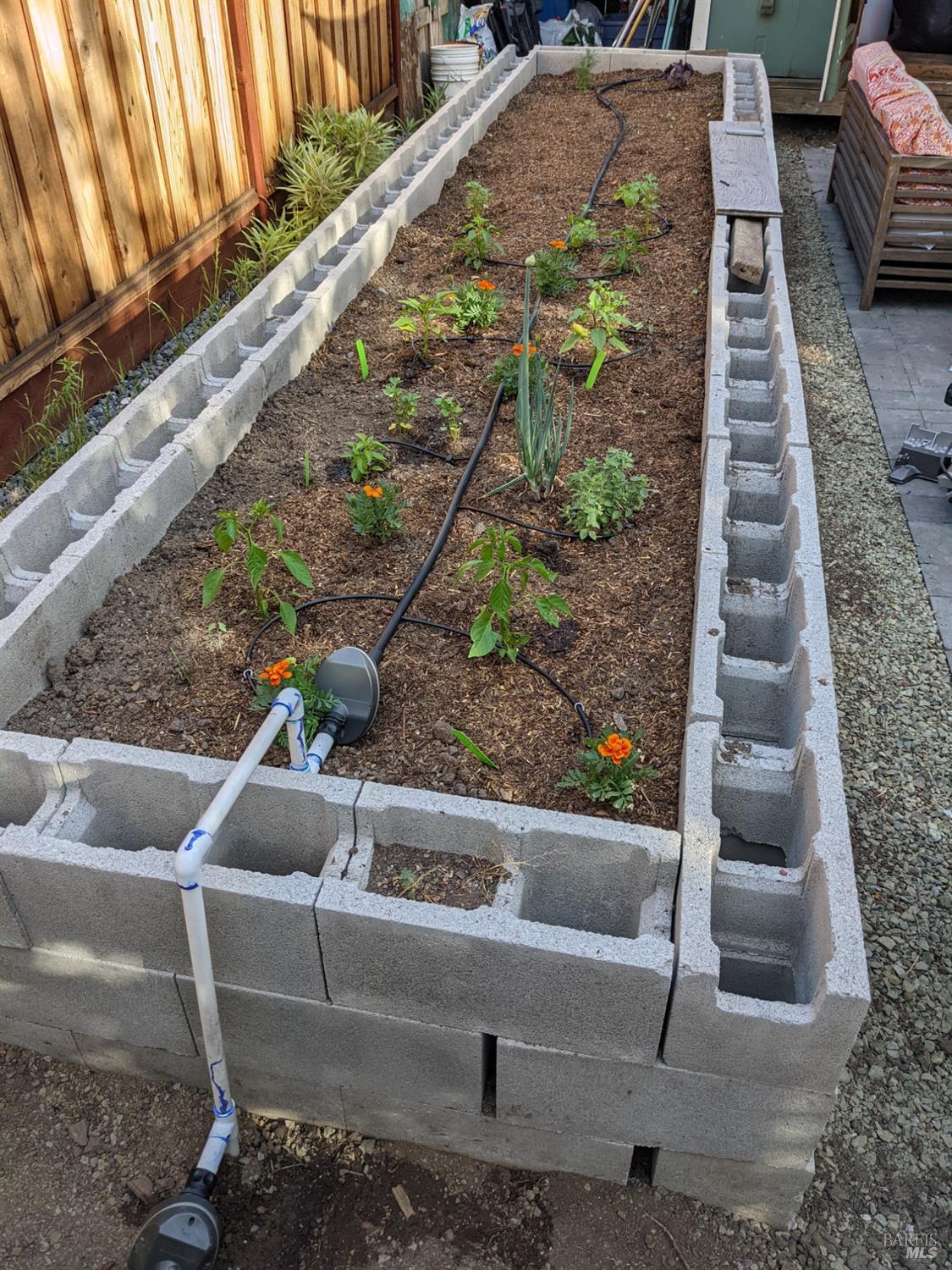 514 Juilliard Park Dr