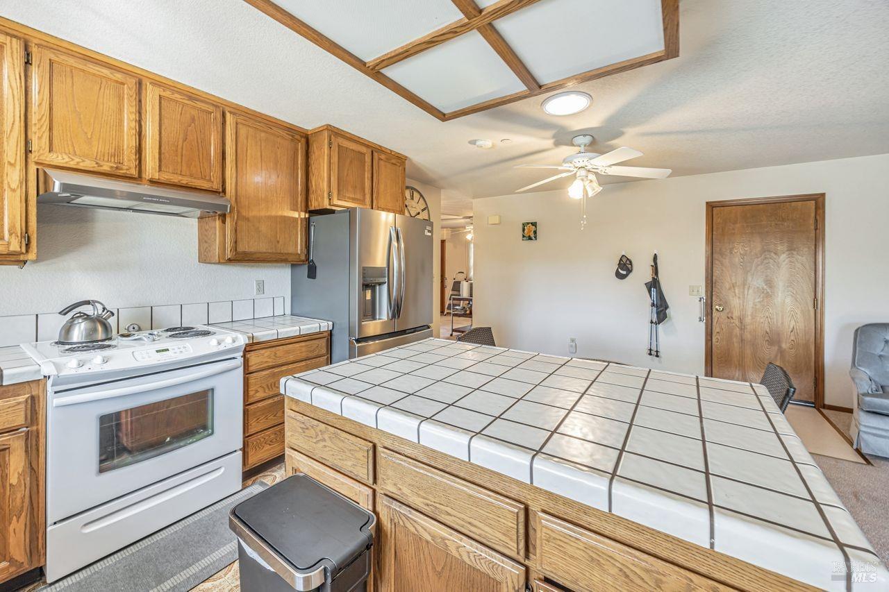 1059 Badger Ct