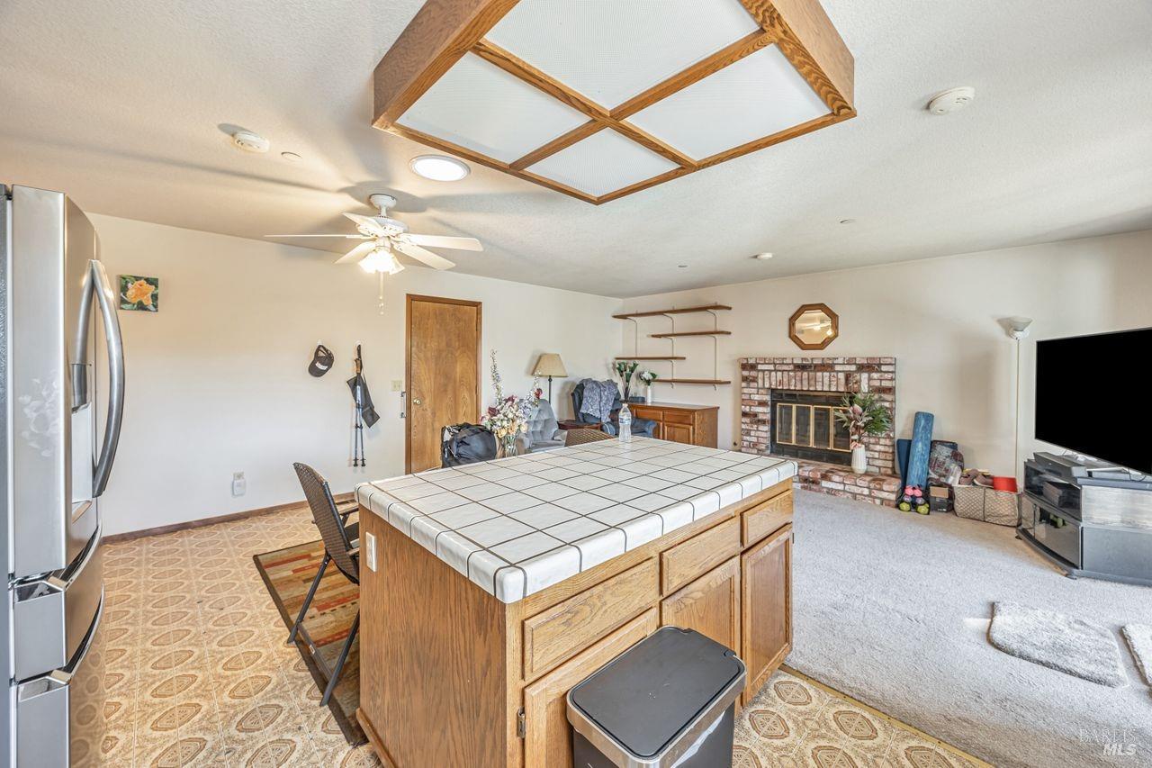 1059 Badger Ct