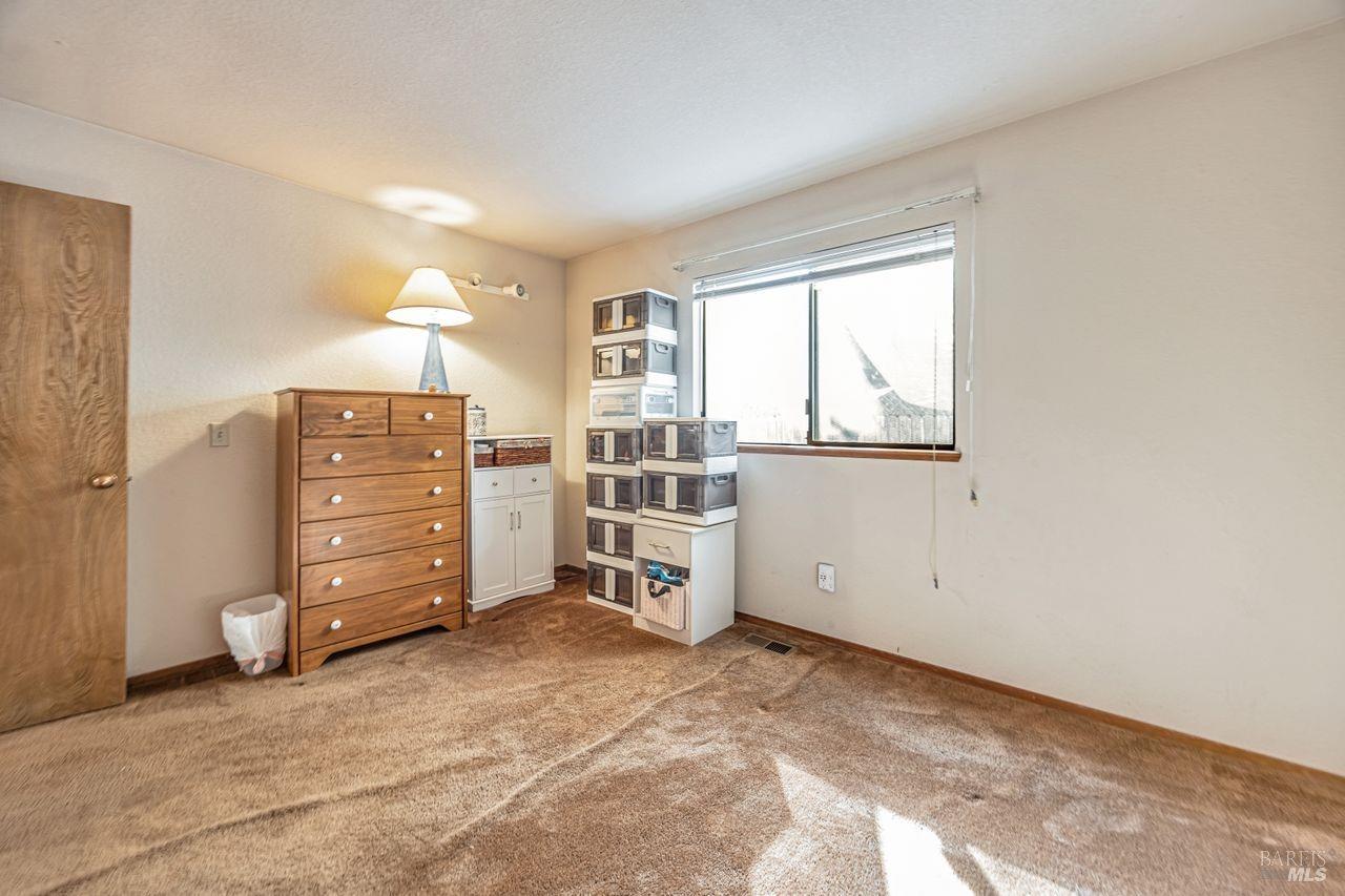 1059 Badger Ct