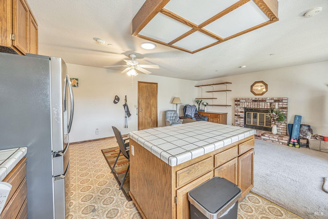 1059 Badger Ct