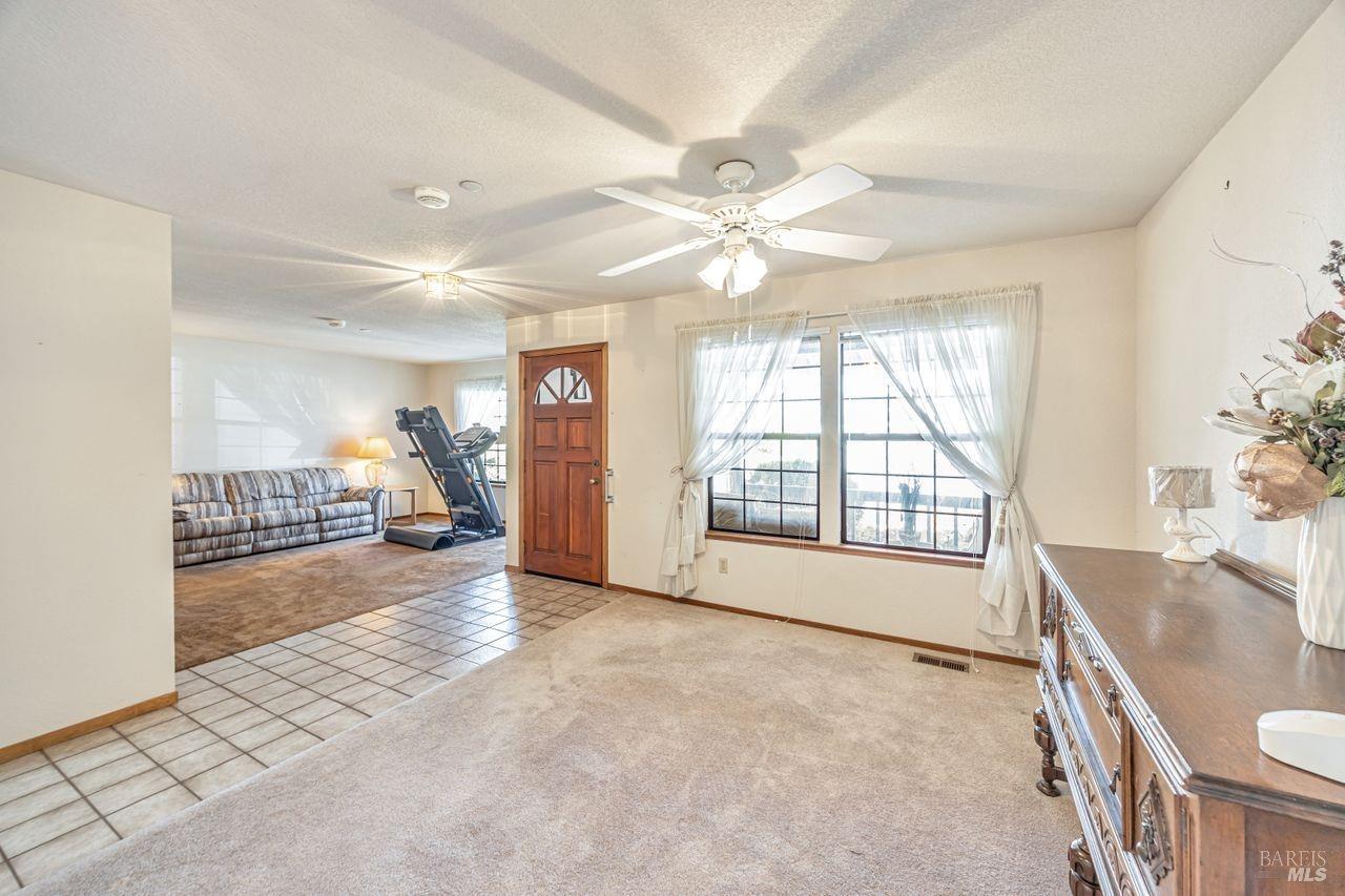 1059 Badger Ct