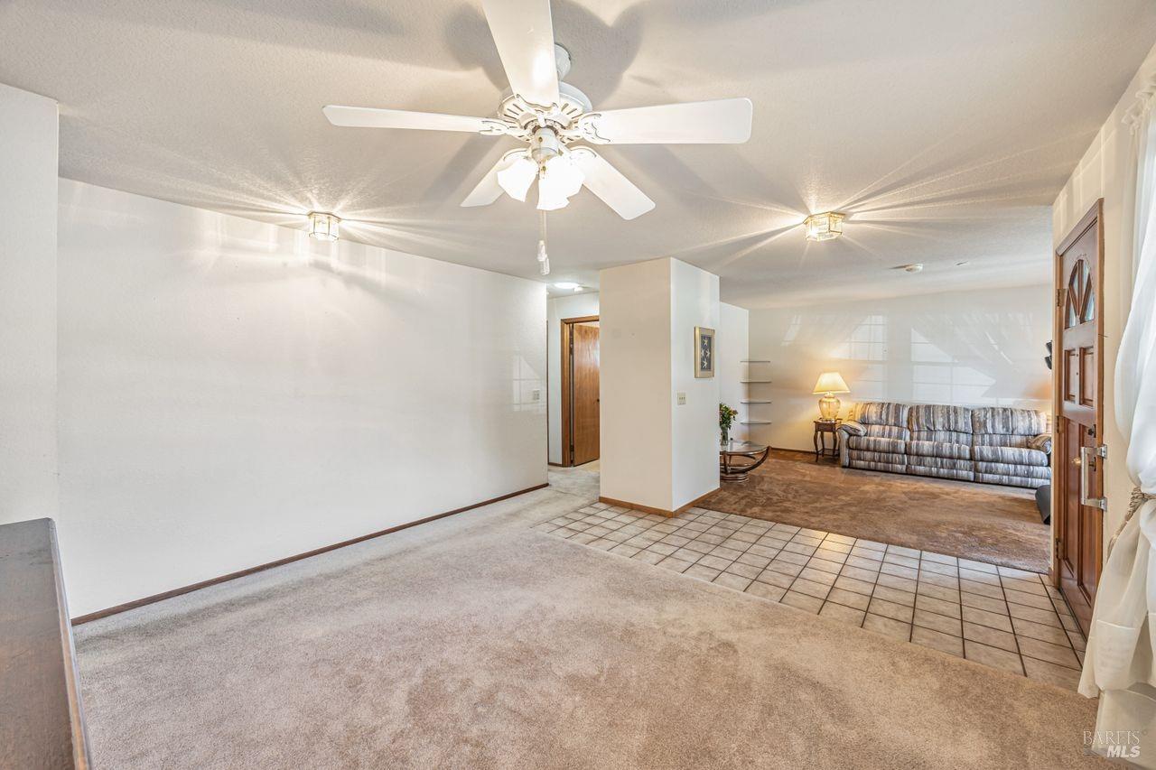1059 Badger Ct