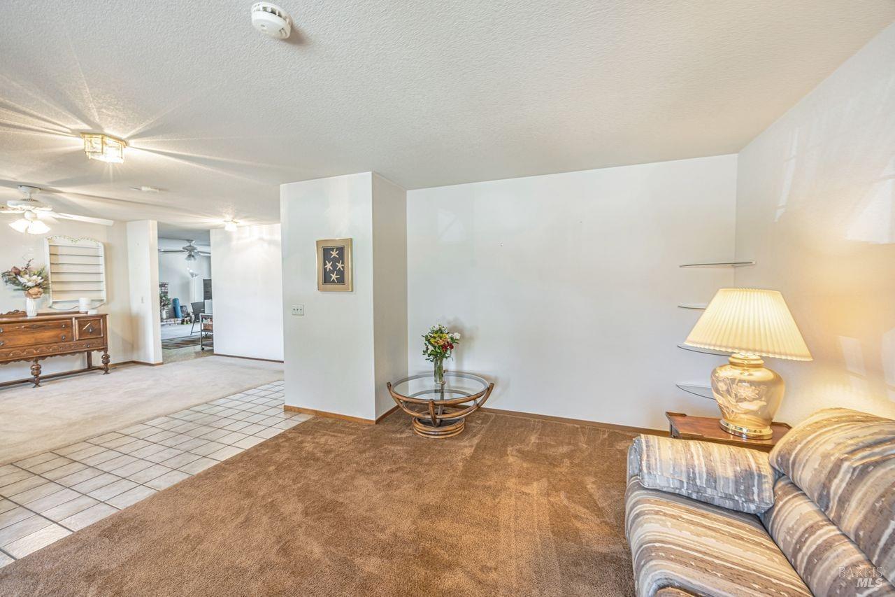 1059 Badger Ct