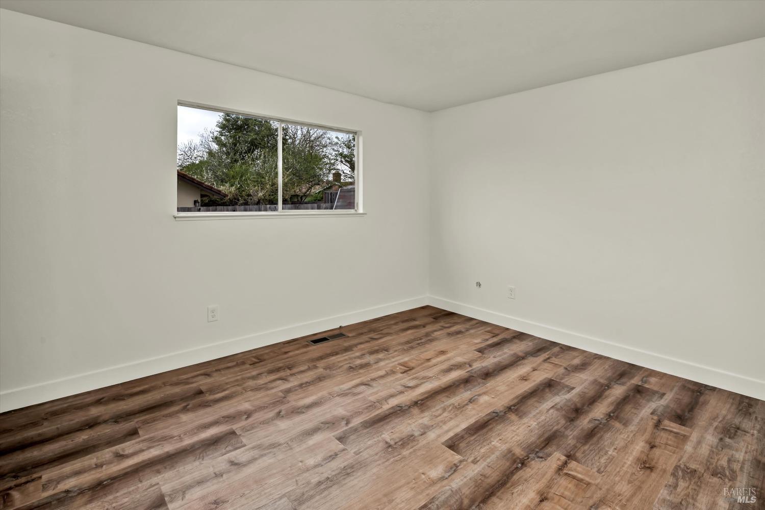 5551 Marit Dr