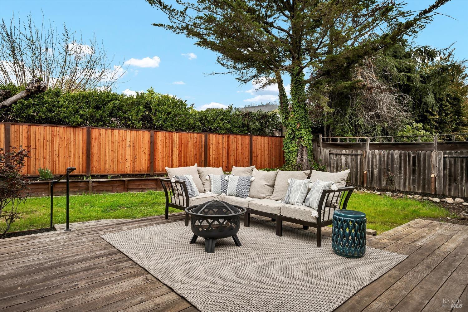 5551 Marit Dr