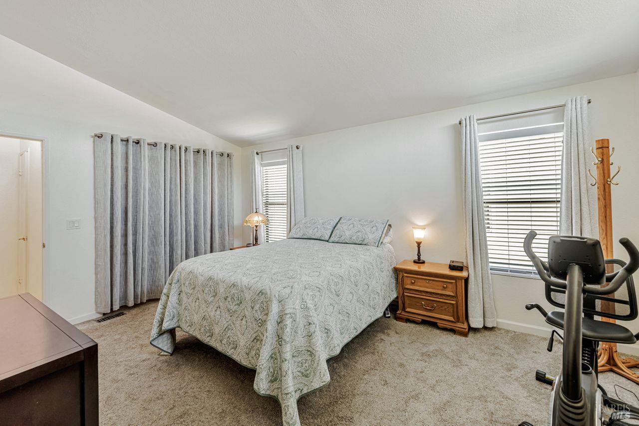 1955 Pinercrest Dr #227