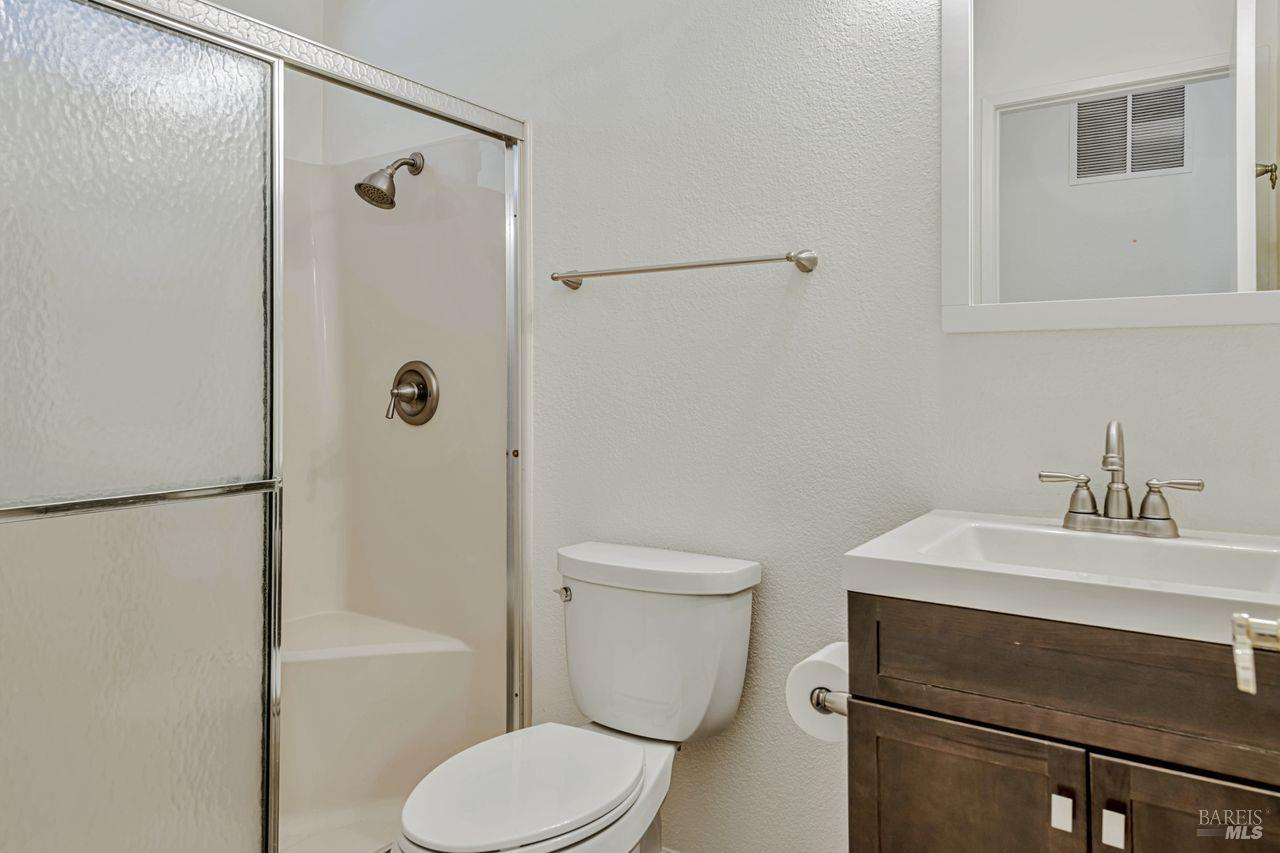 1955 Pinercrest Dr #227