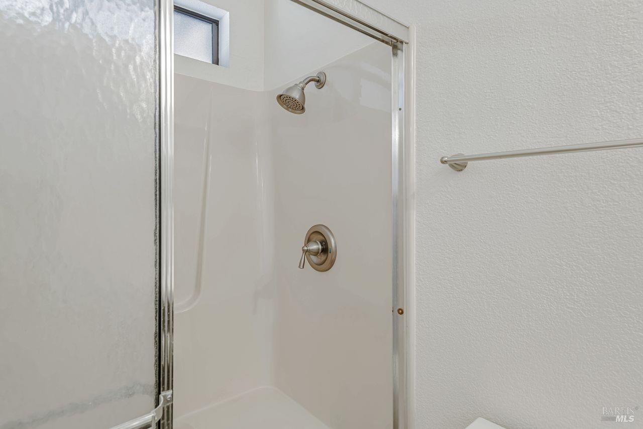 1955 Pinercrest Dr #227