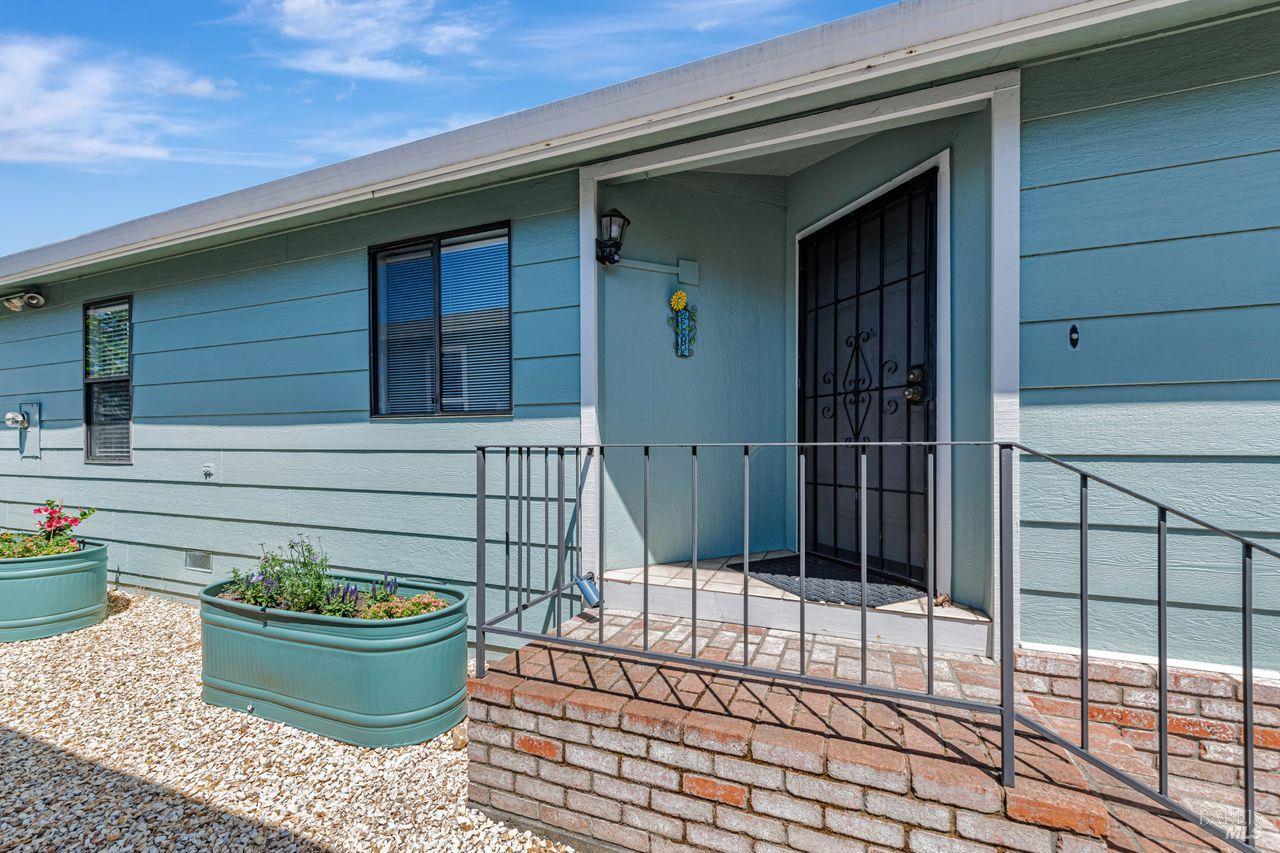 1955 Pinercrest Dr #227