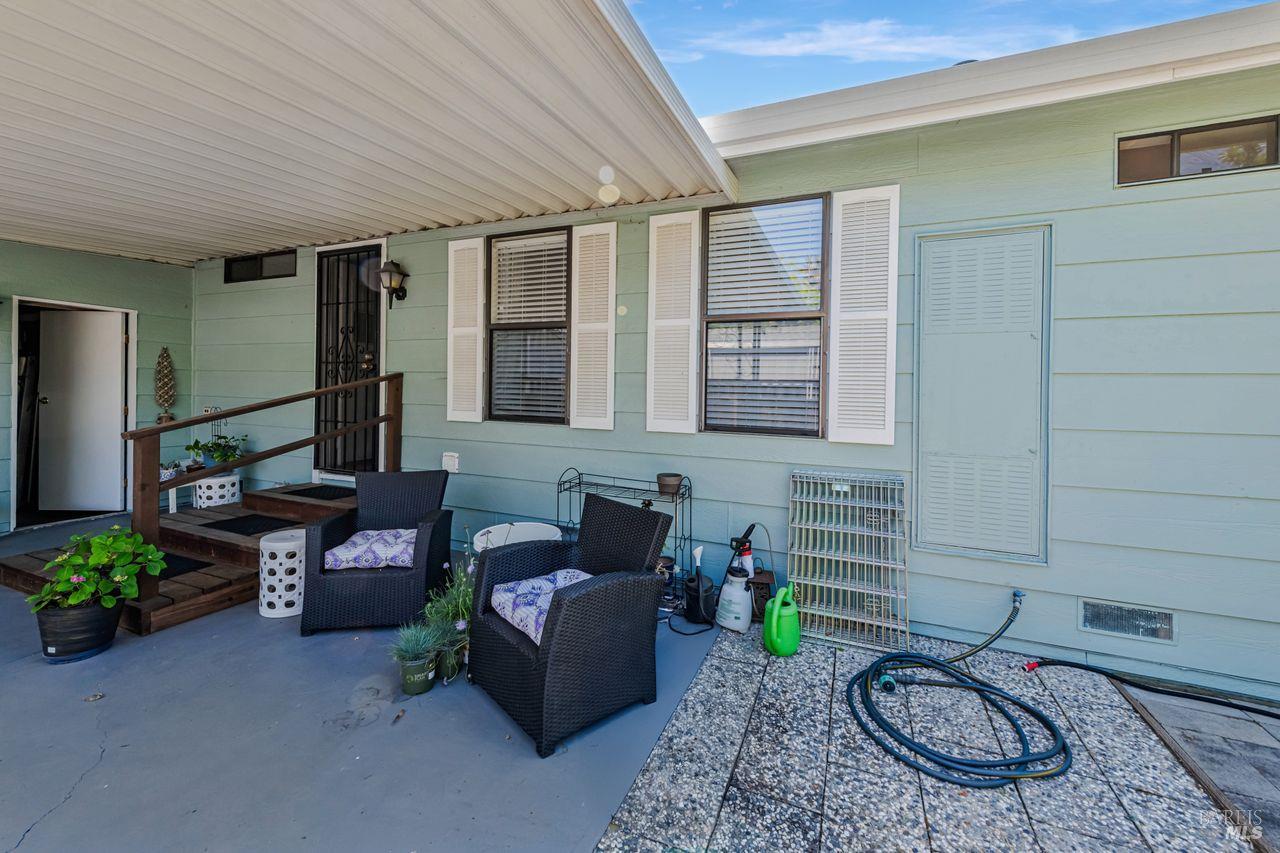 1955 Pinercrest Dr #227