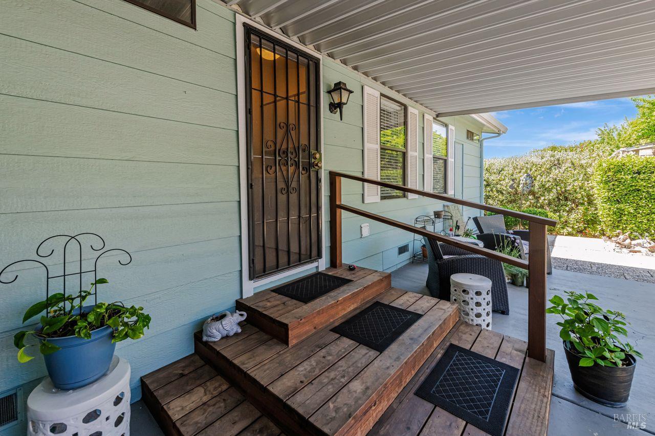 1955 Pinercrest Dr #227