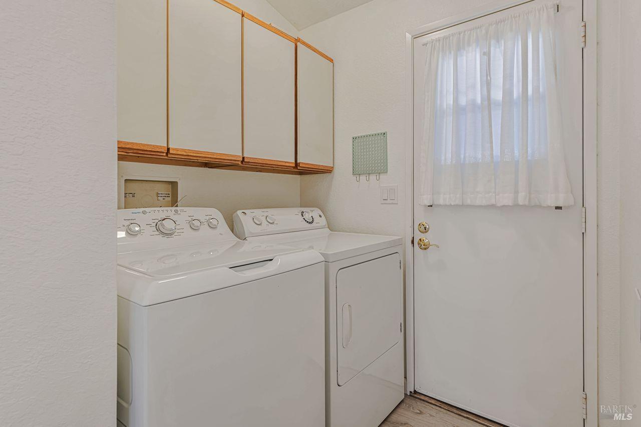 1955 Pinercrest Dr #227