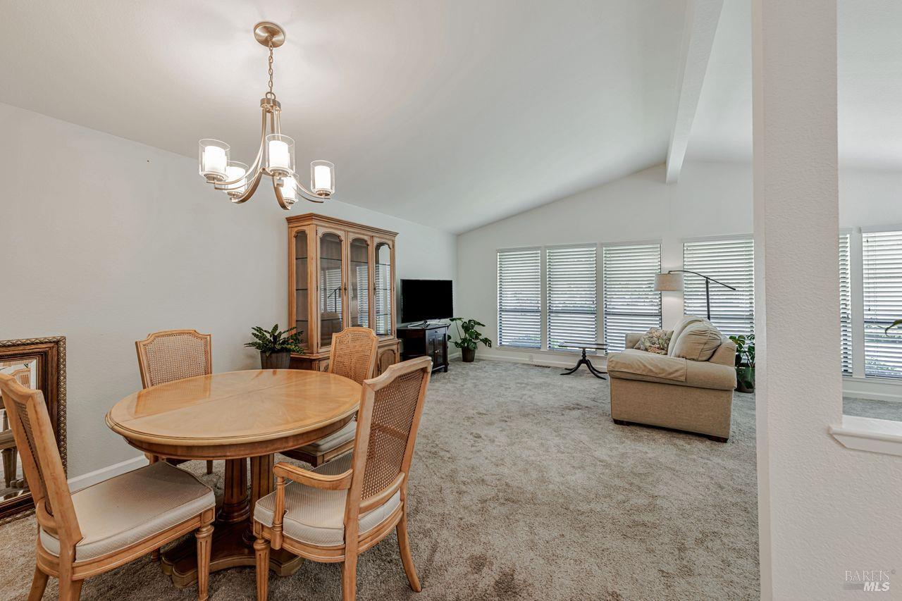 1955 Pinercrest Dr #227