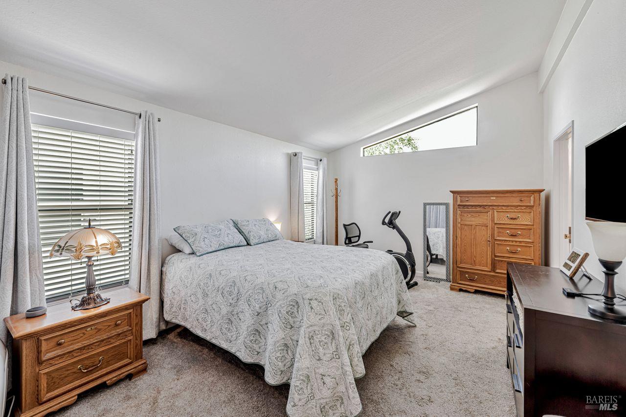 1955 Pinercrest Dr #227