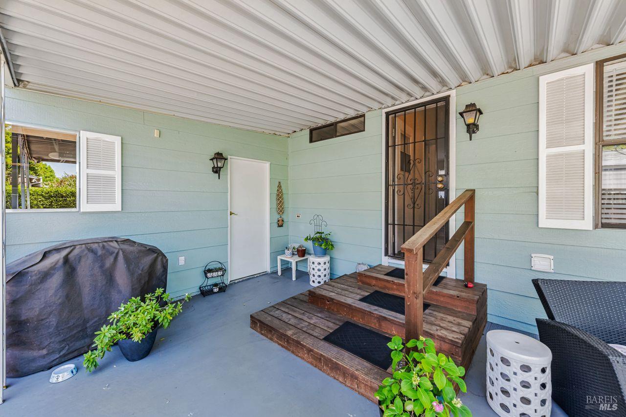 1955 Pinercrest Dr #227