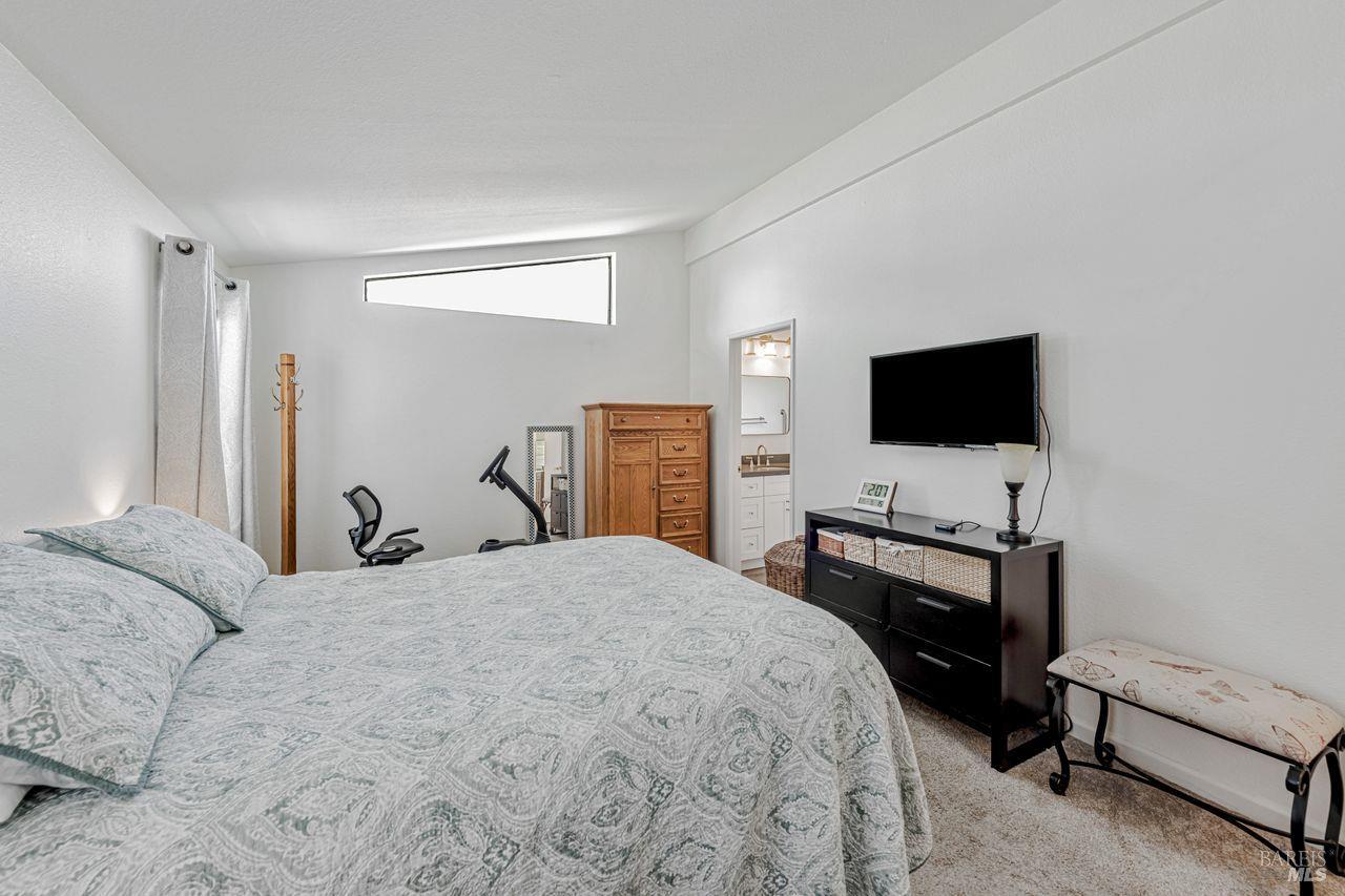 1955 Pinercrest Dr #227