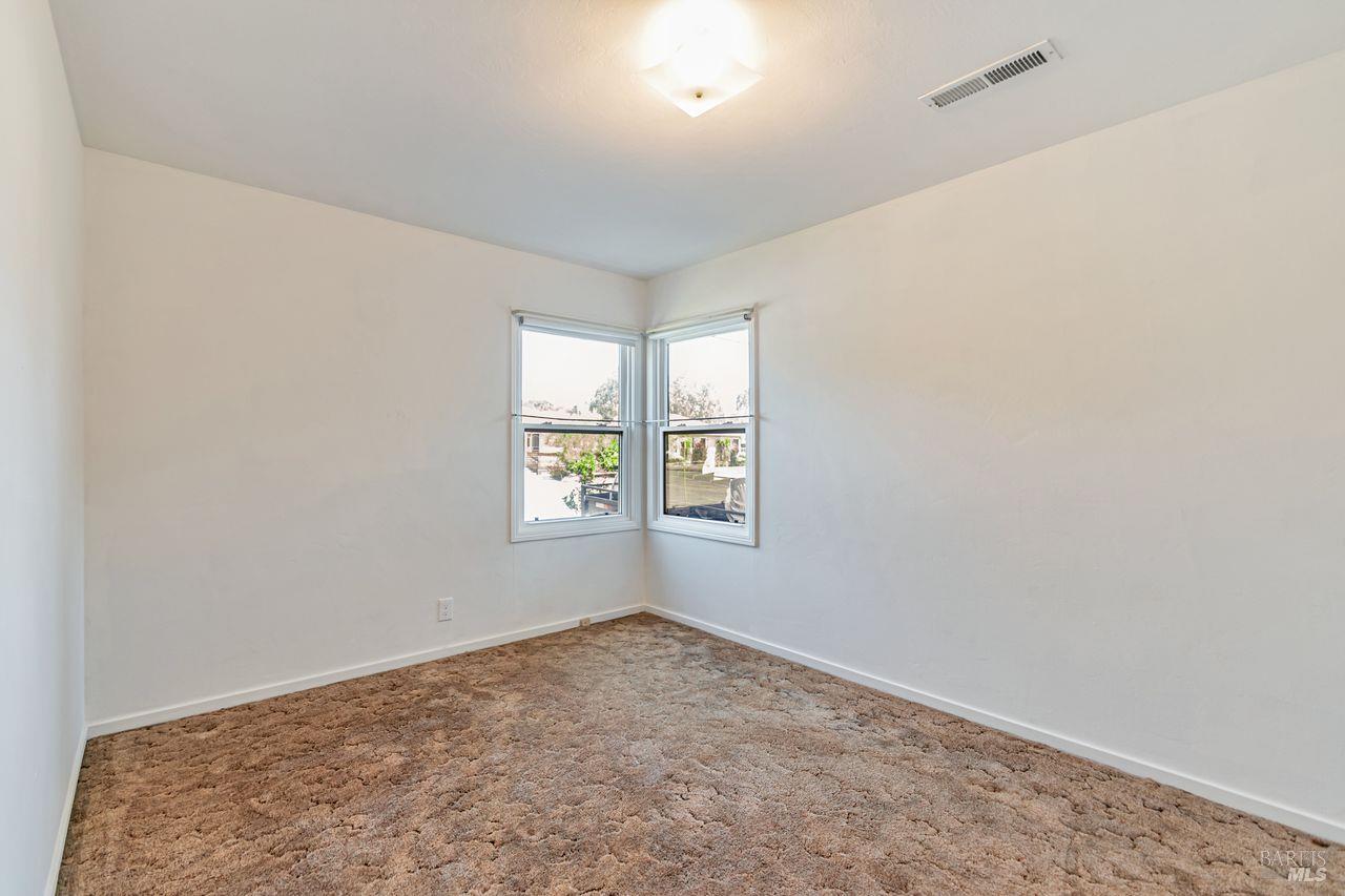 2268 Meyers Dr