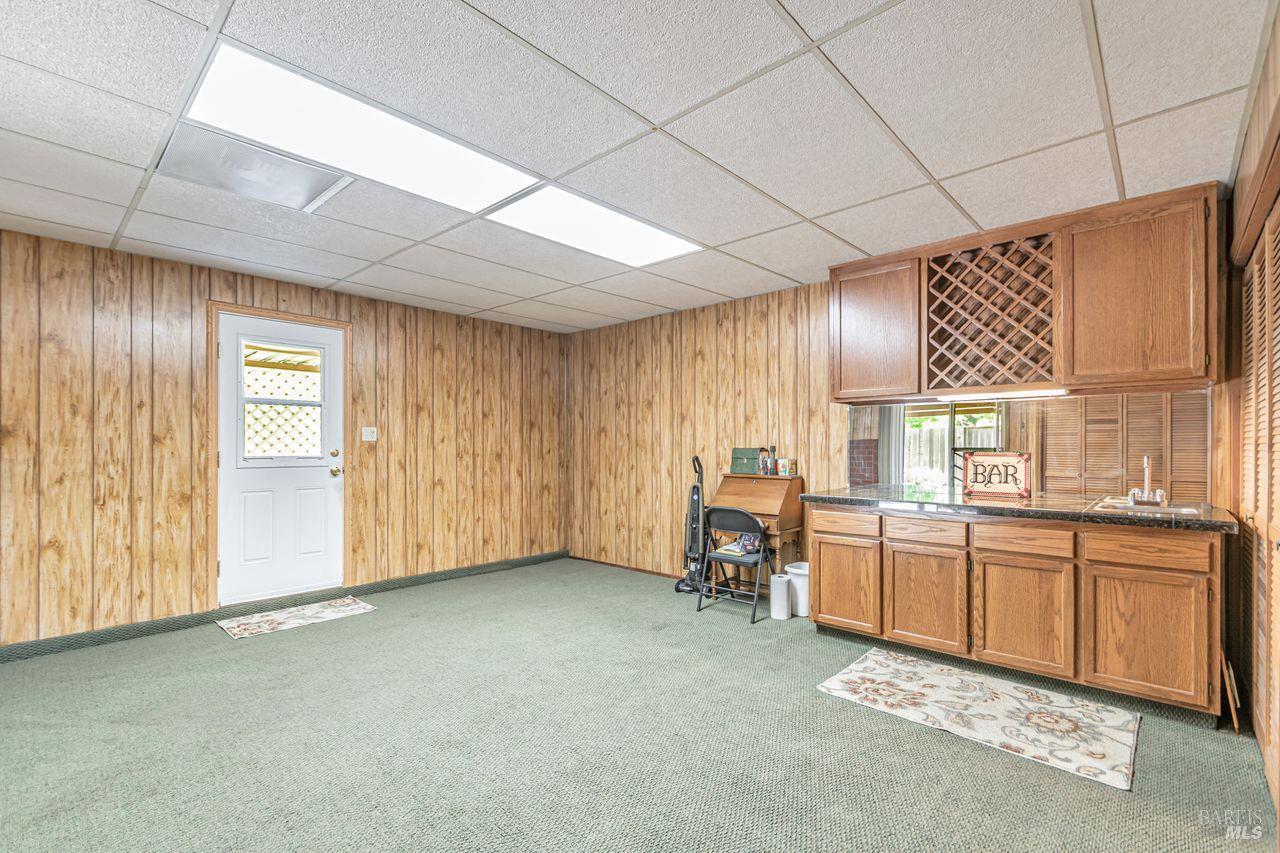 2268 Meyers Dr
