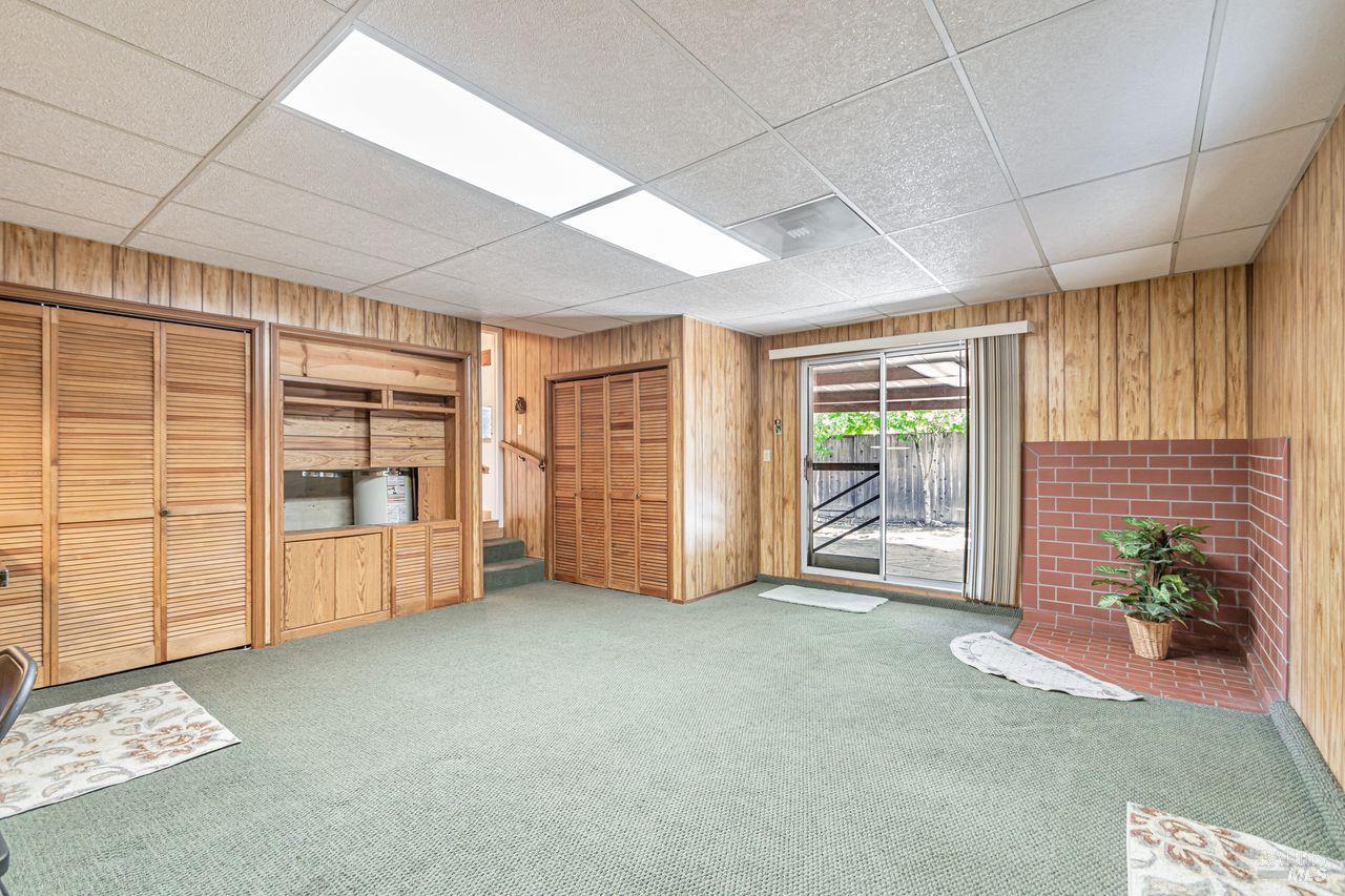 2268 Meyers Dr