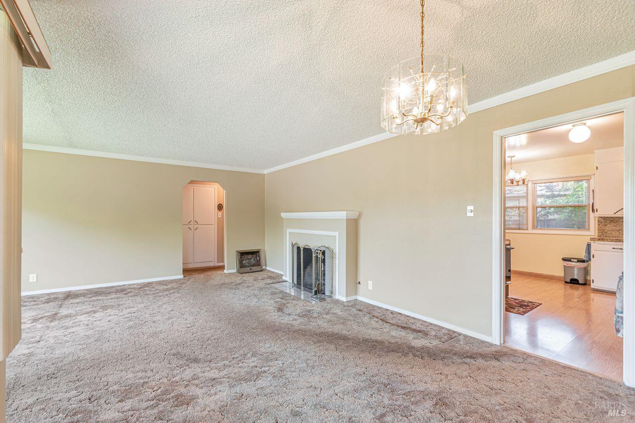2268 Meyers Dr