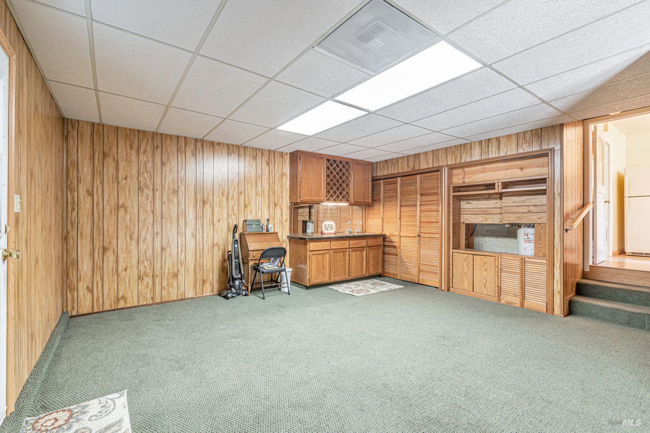 2268 Meyers Dr