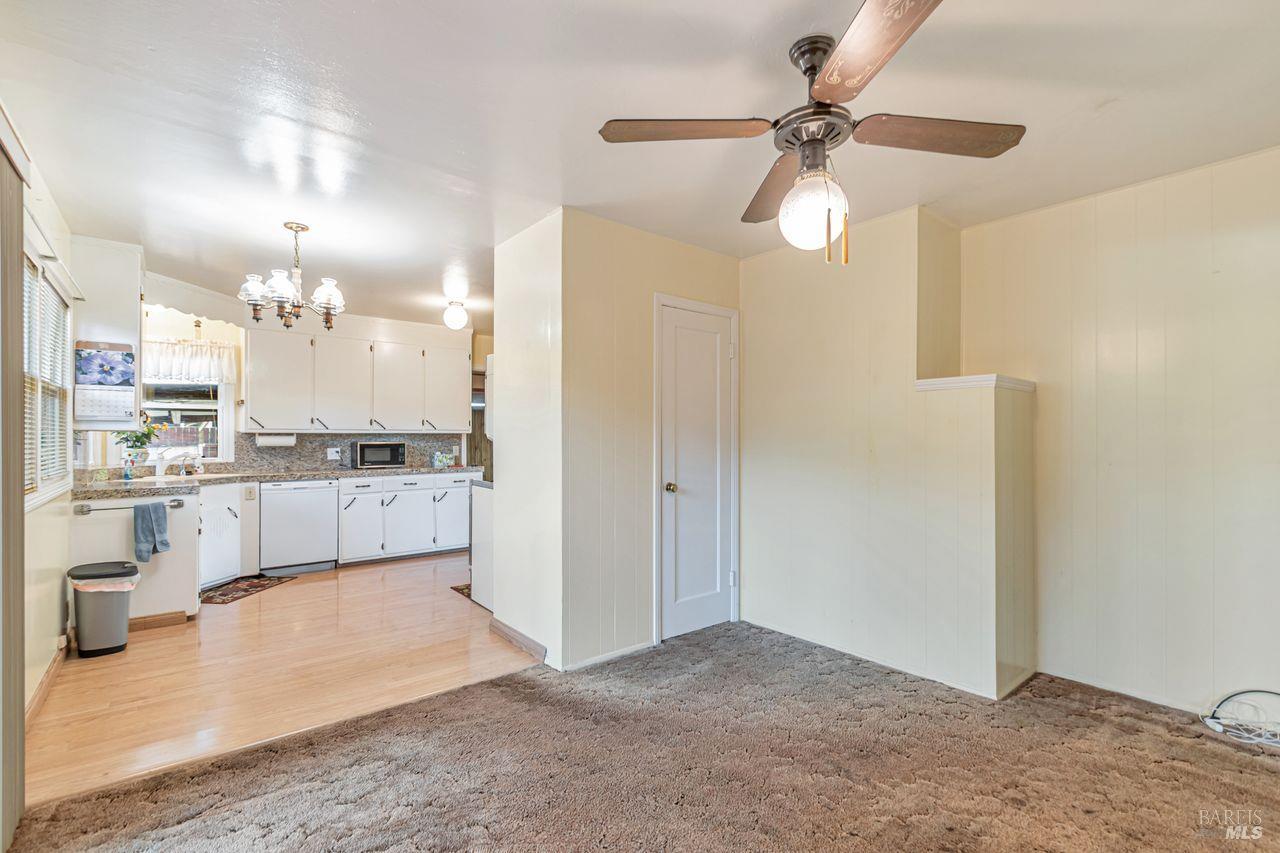 2268 Meyers Dr