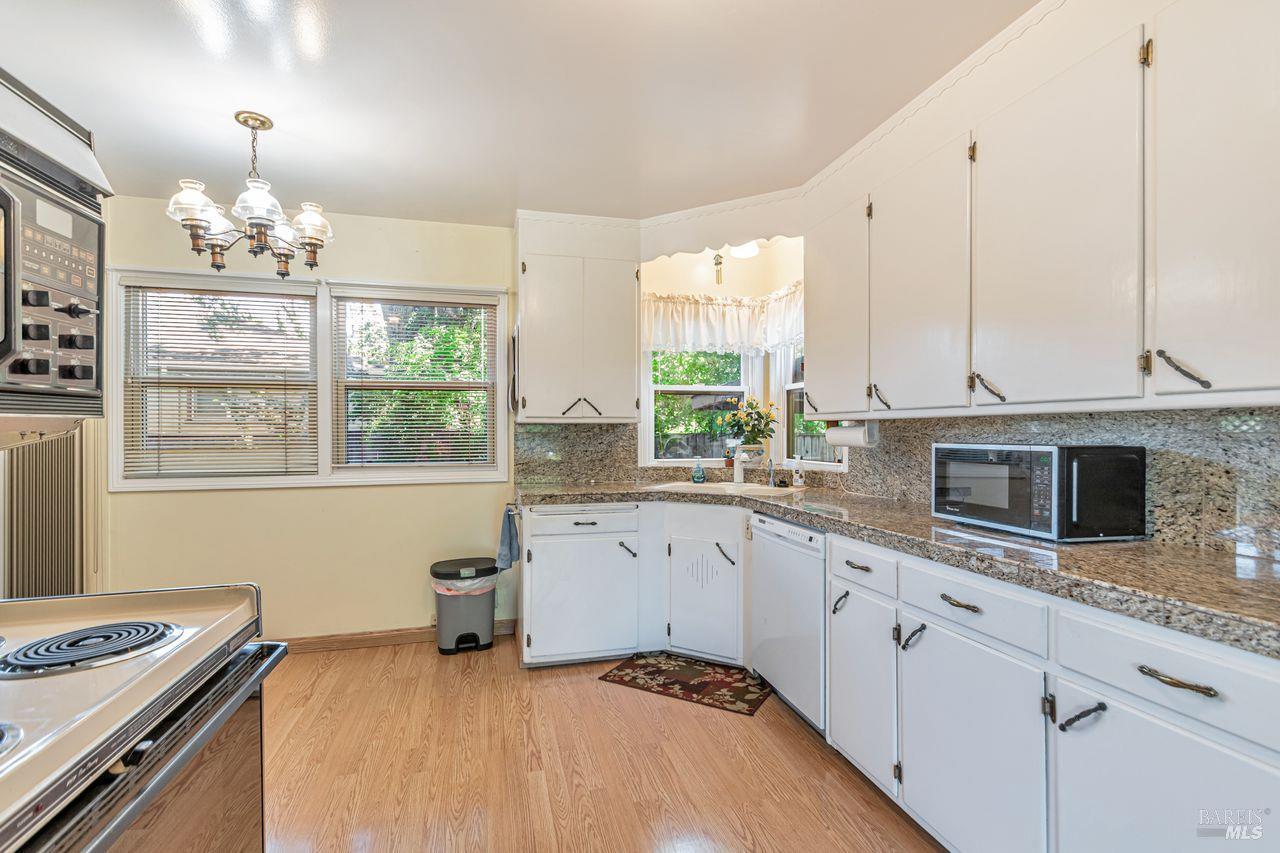 2268 Meyers Dr