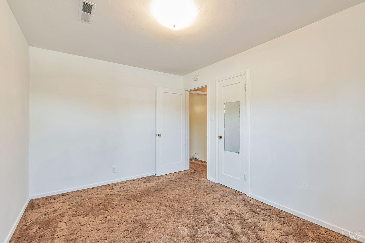 2268 Meyers Dr