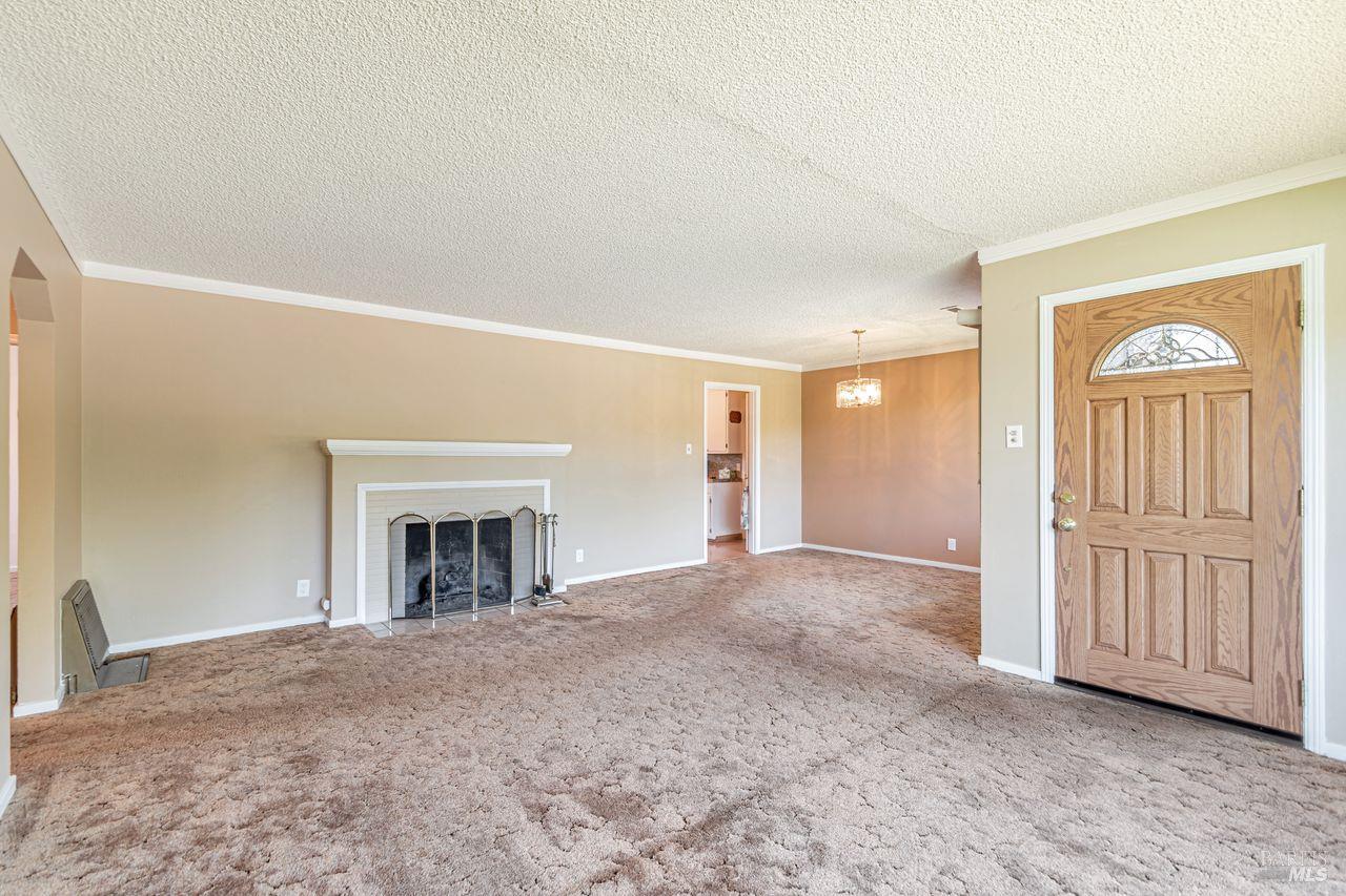 2268 Meyers Dr