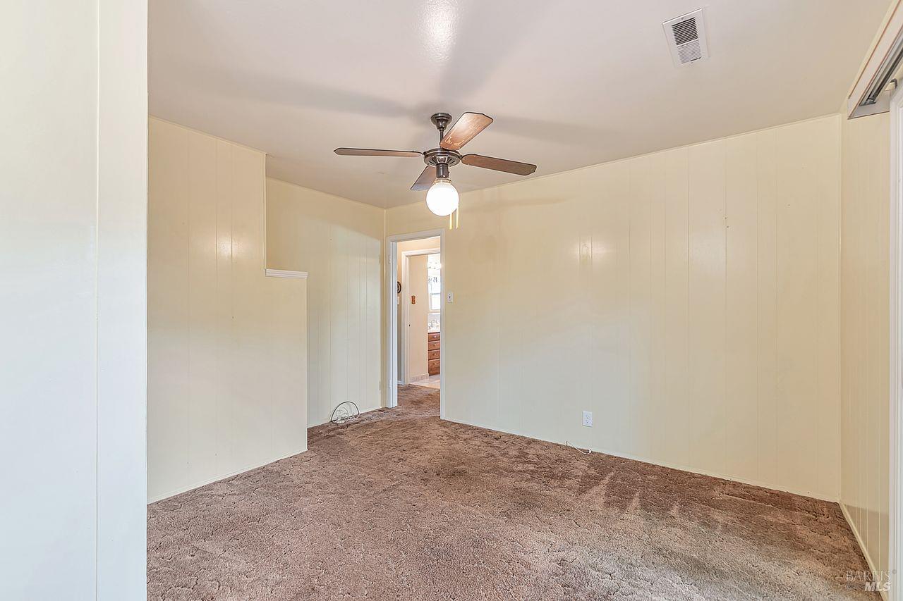 2268 Meyers Dr